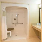 Business 23 image HAMPTON INN BY HILTON TORONTO-MISSISSAUGA WEST travel & tourism in Mississauga ON