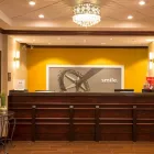 Business 27 image HAMPTON INN BY HILTON TORONTO-MISSISSAUGA WEST travel & tourism in Mississauga ON