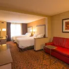 Business 29 image HAMPTON INN BY HILTON TORONTO-MISSISSAUGA WEST travel & tourism in Mississauga ON
