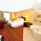 Business 6 image HAMPTON INN BY HILTON TORONTO-MISSISSAUGA WEST travel & tourism in Mississauga ON