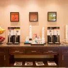 Business 9 image HAMPTON INN BY HILTON TORONTO-MISSISSAUGA WEST travel & tourism in Mississauga ON