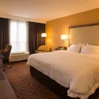 Business 10 image HAMPTON INN BY HILTON TORONTO-MISSISSAUGA WEST travel & tourism in Mississauga ON