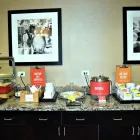Entreprises 12 image HAMPTON INN SASKATOON SOUTH travel & tourism dans Saskatoon SK