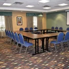 Entreprises 24 image HAMPTON INN SASKATOON SOUTH travel & tourism dans Saskatoon SK