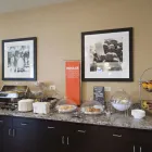 Entreprises 25 image HAMPTON INN SASKATOON SOUTH travel & tourism dans Saskatoon SK