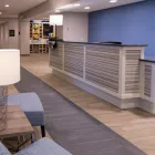 Business 11 image HAMPTON INN & SUITES BY HILTON FREDERICTON, NEW BRUNSWICK travel & tourism in Fredericton NB