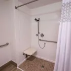 Business 12 image HAMPTON INN & SUITES BY HILTON FREDERICTON, NEW BRUNSWICK travel & tourism in Fredericton NB