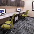 Business 14 image HAMPTON INN & SUITES BY HILTON FREDERICTON, NEW BRUNSWICK travel & tourism in Fredericton NB