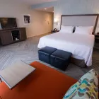Business 18 image HAMPTON INN & SUITES BY HILTON FREDERICTON, NEW BRUNSWICK travel & tourism in Fredericton NB
