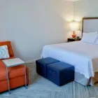 Business 20 image HAMPTON INN & SUITES BY HILTON FREDERICTON, NEW BRUNSWICK travel & tourism in Fredericton NB