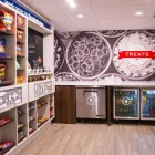 Business 21 image HAMPTON INN & SUITES BY HILTON FREDERICTON, NEW BRUNSWICK travel & tourism in Fredericton NB