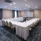 Business 5 image HAMPTON INN & SUITES BY HILTON FREDERICTON, NEW BRUNSWICK travel & tourism in Fredericton NB
