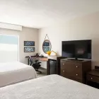 Business 20 image HAMPTON INN & SUITES BY HILTON HALIFAX - DARTMOUTH travel & tourism in Dartmouth NS