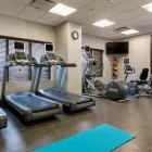 Business 3 image HAMPTON INN & SUITES BY HILTON HALIFAX - DARTMOUTH travel & tourism in Dartmouth NS