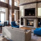 Business 28 image HAMPTON INN & SUITES BY HILTON HALIFAX - DARTMOUTH travel & tourism in Dartmouth NS