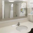 Business 5 image HAMPTON INN & SUITES BY HILTON HALIFAX - DARTMOUTH travel & tourism in Dartmouth NS