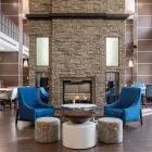 Business 1 image HAMPTON INN & SUITES BY HILTON HALIFAX - DARTMOUTH travel & tourism in Dartmouth NS