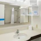 Business 6 image HAMPTON INN & SUITES BY HILTON HALIFAX - DARTMOUTH travel & tourism in Dartmouth NS