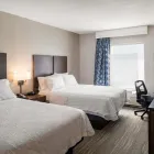 Business 7 image HAMPTON INN & SUITES BY HILTON HALIFAX - DARTMOUTH travel & tourism in Dartmouth NS