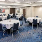 Business 8 image HAMPTON INN & SUITES BY HILTON HALIFAX - DARTMOUTH travel & tourism in Dartmouth NS