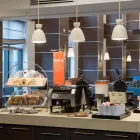 Business 12 image HAMPTON INN & SUITES BY HILTON HALIFAX - DARTMOUTH travel & tourism in Dartmouth NS