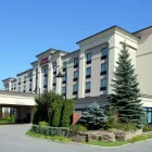 Business 18 image HAMPTON INN & SUITES BY HILTON LAVAL travel & tourism in Laval QC
