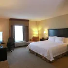 Business 24 image HAMPTON INN & SUITES BY HILTON LAVAL travel & tourism in Laval QC