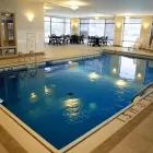 Business 3 image HAMPTON INN & SUITES BY HILTON LAVAL travel & tourism in Laval QC