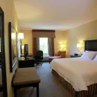 Business 29 image HAMPTON INN & SUITES BY HILTON LAVAL travel & tourism in Laval QC