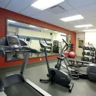 Business 4 image HAMPTON INN & SUITES BY HILTON LAVAL travel & tourism in Laval QC