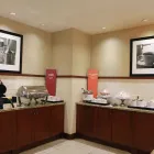 Business 32 image HAMPTON INN & SUITES BY HILTON LAVAL travel & tourism in Laval QC