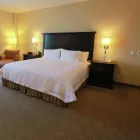 Business 33 image HAMPTON INN & SUITES BY HILTON LAVAL travel & tourism in Laval QC