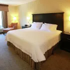 Business 35 image HAMPTON INN & SUITES BY HILTON LAVAL travel & tourism in Laval QC