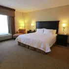 Business 36 image HAMPTON INN & SUITES BY HILTON LAVAL travel & tourism in Laval QC
