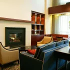 Business 5 image HAMPTON INN & SUITES BY HILTON LAVAL travel & tourism in Laval QC