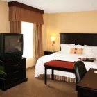 Business 38 image HAMPTON INN & SUITES BY HILTON LAVAL travel & tourism in Laval QC