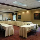 Business 39 image HAMPTON INN & SUITES BY HILTON LAVAL travel & tourism in Laval QC