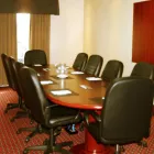 Business 41 image HAMPTON INN & SUITES BY HILTON LAVAL travel & tourism in Laval QC