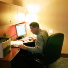 Business 47 image HAMPTON INN & SUITES BY HILTON LAVAL travel & tourism in Laval QC