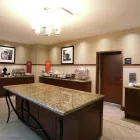 Business 6 image HAMPTON INN & SUITES BY HILTON LAVAL travel & tourism in Laval QC