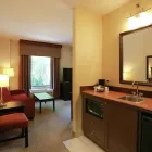 Business 48 image HAMPTON INN & SUITES BY HILTON LAVAL travel & tourism in Laval QC
