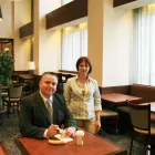 Business 50 image HAMPTON INN & SUITES BY HILTON LAVAL travel & tourism in Laval QC