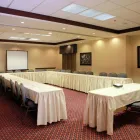 Business 51 image HAMPTON INN & SUITES BY HILTON LAVAL travel & tourism in Laval QC