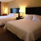 Business 52 image HAMPTON INN & SUITES BY HILTON LAVAL travel & tourism in Laval QC
