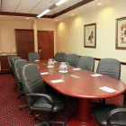 Business 53 image HAMPTON INN & SUITES BY HILTON LAVAL travel & tourism in Laval QC
