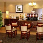 Business 54 image HAMPTON INN & SUITES BY HILTON LAVAL travel & tourism in Laval QC