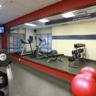 Business 55 image HAMPTON INN & SUITES BY HILTON LAVAL travel & tourism in Laval QC