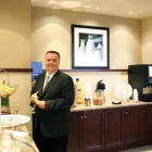 Business 56 image HAMPTON INN & SUITES BY HILTON LAVAL travel & tourism in Laval QC