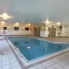 Business 58 image HAMPTON INN & SUITES BY HILTON LAVAL travel & tourism in Laval QC