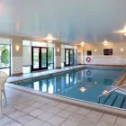Business 59 image HAMPTON INN & SUITES BY HILTON LAVAL travel & tourism in Laval QC